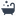 VAR