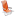 1700